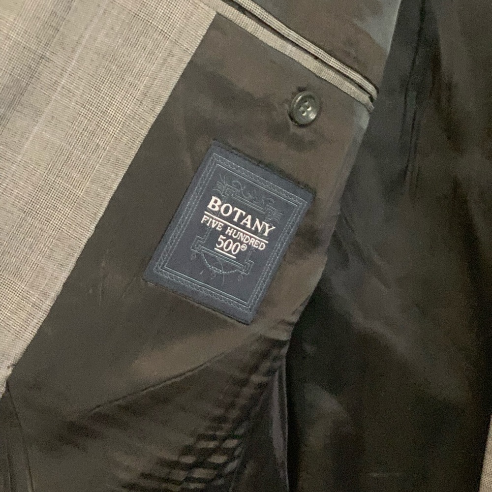 Pre-owned / well cared for Blazer for sale